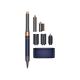 Dyson Airwrap Multi-styler Complete Long Prussian Blue/Rich Copper