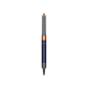 Dyson Airwrap Complete Long Prussian Blue/Rich Copper Customized KIT03