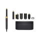 Стайлер Dyson Airwrap HS05 Multi-styler Complete Long Onyx Black/Gold (534030-01)