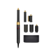 Стайлер Dyson Airwrap HS05 Multi-styler Complete Long Onyx Black/Gold (534030-01)