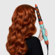Стайлер Dyson Airwrap i.d. Multi-Styler and Dryer Straight to Wavy Ceramic Patina/Topaz