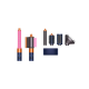 Dyson Airwrap Multi-styler Complete Long Volumise Prussian Blue/Rich Copper