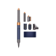 Dyson Airwrap Multi-styler Complete Long Volumise Prussian Blue/Rich Copper
