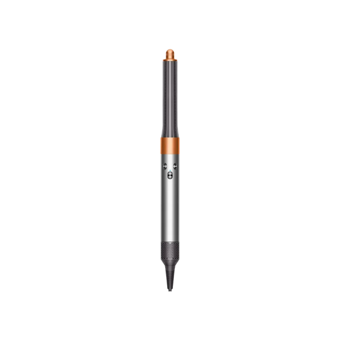 Dyson Airwrap Multi-styler Origin Nickel/Copper