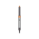 Dyson Airwrap Multi-styler Origin Nickel/Copper