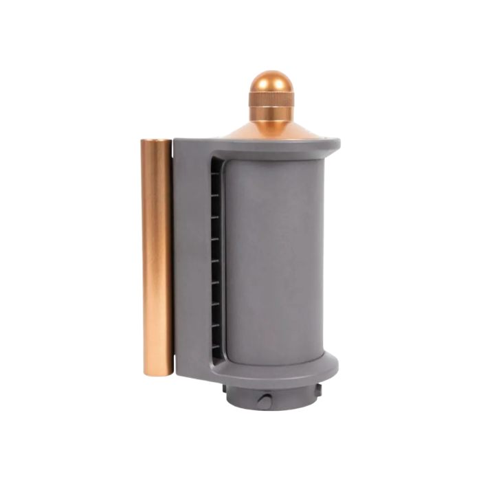 Dyson Airwrap Multi-styler Origin Nickel/Copper