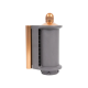 Dyson Airwrap Multi-styler Origin Nickel/Copper