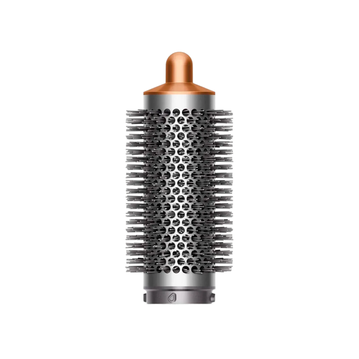 Dyson Airwrap Multi-styler Origin Nickel/Copper