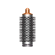 Dyson Airwrap Multi-styler Origin Nickel/Copper