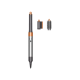 Dyson Airwrap Multi-styler Origin Nickel/Copper