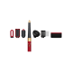 Dyson Airwrap  i.d. HS08 Multi-Styler and Dryer Curly to Coily Red Velvet/Gold