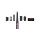 Dyson Airwrap  i.d. HS08 Multi-Styler and Dryer Straight to Wavy Jasper Plum