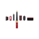 Dyson Airwrap i.d. HS08 Multi-Styler and Dryer Straight to Wavy - Red Velvet/Gold