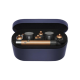 Dyson Airwrap Complete Copper/Nickel