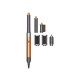 Dyson Airwrap Complete Copper/Nickel