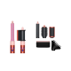 Dyson Airwrap Long Volumise Strawberry Bronze/Blush Pink