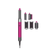 Dyson Airwrap Complete Fuchsia/Nickel