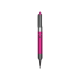 Dyson Airwrap Complete Fuchsia/Nickel