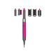 Dyson Airwrap Complete Fuchsia/Nickel