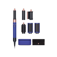 Dyson Airwrap Complete Limited Edition Vinca Blue/Rose