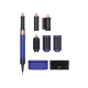 Dyson Airwrap Complete Limited Edition Vinca Blue/Rose