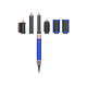 Dyson Airwrap Complete Long Blue/Blush Gift Edition 2023