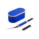 Dyson Airwrap Complete Long Blue/Blush Gift Edition 2023