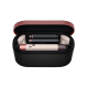 Dyson Airwrap Complete Long Ceramic Pink/Rose Gold