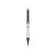 Dyson Airwrap Complete Long Ceramic Pink/Rose Gold