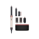 Dyson Airwrap Complete Long Ceramic Pink/Rose Gold