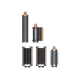 Dyson Airwrap Complete Long Copper/Nickel