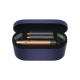 Dyson Airwrap Complete Long Copper/Nickel