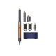 Dyson Airwrap Complete Long Copper/Nickel