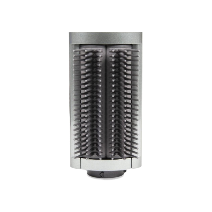 Dyson Airwrap Complete Long Diffuse Nickel/Copper