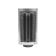 Dyson Airwrap Complete Long Diffuse Nickel/Copper