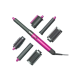 Dyson Airwrap Complete Long Fuchsia/Nickel