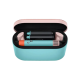 Dyson Airwrap Complete Long Limited Edition Ceramic Pop
