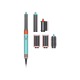 Dyson Airwrap Complete Long Limited Edition Ceramic Pop