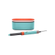 Dyson Airwrap Complete Long Limited Edition Ceramic Pop