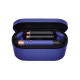 Dyson Airwrap Complete Long Limited Edition Vinca Blue/Rose