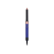 Dyson Airwrap Complete Long Limited Edition Vinca Blue/Rose