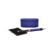Dyson Airwrap Complete Long Limited Edition Vinca Blue/Rose