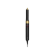 Dyson Airwrap Complete Long Onyx Black/Gold