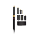 Dyson Airwrap Complete Long Onyx Black/Gold