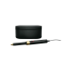 Dyson Airwrap Complete Long Onyx Black/Gold
