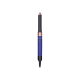 Dyson Airwrap Complete Long Prussian Blue/Rich Copper