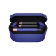 Dyson Airwrap Complete Long Prussian Blue/Rich Copper
