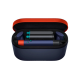 Dyson Airwrap Complete Long Prussian Blue/Topaz Orange