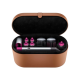 Dyson Airwrap Complete Nickel/Fuchsia