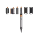 Dyson Airwrap Complete Nickel/Copper